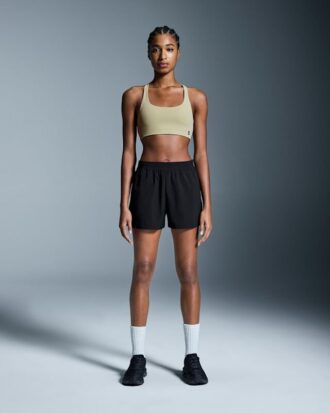 Damă Focus Shorts