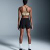 Damă Focus Shorts Damă Focus Shorts