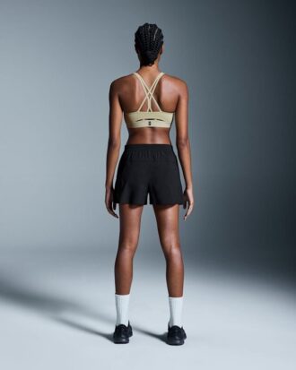 Damă Focus Shorts