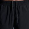Damă Focus Shorts Damă Focus Shorts
