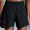Damă Focus Shorts Damă Focus Shorts