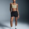 Damă Focus Shorts Damă Focus Shorts