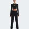 Damă Focus Tech Blugi de Trening Damă Focus Tech Blugi de Trening