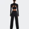 Damă Focus Tech Blugi de Trening Damă Focus Tech Blugi de Trening
