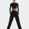 Damă Focus Tech Blugi de Trening Damă Focus Tech Blugi de Trening