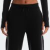 Damă Focus Tech Blugi de Trening Damă Focus Tech Blugi de Trening