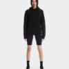 Damă Focus Tech Hoodie Damă Focus Tech Hoodie