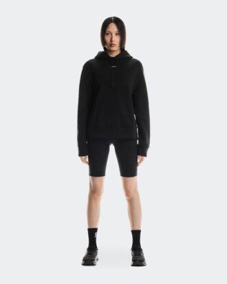 Damă Focus Tech Hoodie