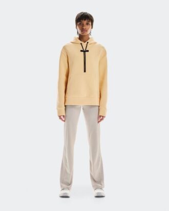 Damă Focus Tech Hoodie