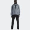 Damă Focus Tech Hoodie Damă Focus Tech Hoodie