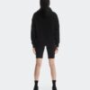 Damă Focus Tech Hoodie Damă Focus Tech Hoodie