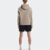 Damă Focus Tech Hoodie