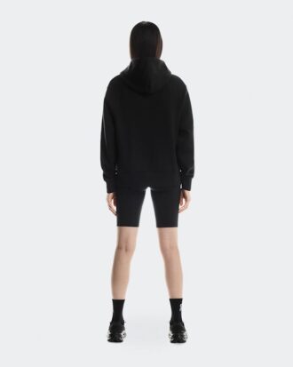 Damă Focus Tech Hoodie