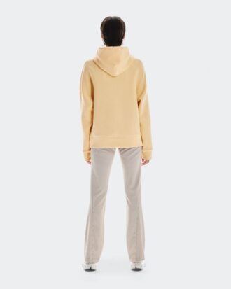 Damă Focus Tech Hoodie