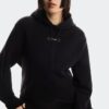 Damă Focus Tech Hoodie Damă Focus Tech Hoodie
