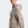 Damă Focus Tech Hoodie
