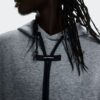 Damă Focus Tech Hoodie Damă Focus Tech Hoodie