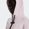 Damă Focus Tech Hoodie