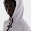 Damă Focus Tech Hoodie