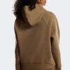 Damă Focus Tech Hoodie