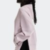 Damă Focus Tech Hoodie