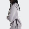 Damă Focus Tech Hoodie