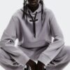 Damă Focus Tech Hoodie
