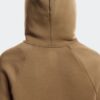 Damă Focus Tech Hoodie