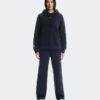 Damă Focus Tech Hoodie