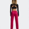Damă Focus Tech Pantaloni de Trening Damă Focus Tech Pantaloni de Trening