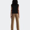 Damă Focus Tech Pantaloni de Trening Damă Focus Tech Pantaloni de Trening