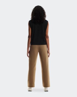 Damă Focus Tech Pantaloni de Trening