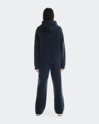 Damă Focus Tech Hoodie