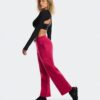 Damă Focus Tech Pantaloni de Trening Damă Focus Tech Pantaloni de Trening