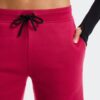 Damă Focus Tech Pantaloni de Trening Damă Focus Tech Pantaloni de Trening