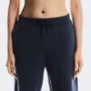 Damă Focus Tech Pantaloni de Trening