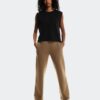 Damă Focus Tech Pantaloni de Trening Damă Focus Tech Pantaloni de Trening
