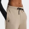 Damă Focus Tech Pantaloni de Trening Damă Focus Tech Pantaloni de Trening