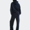 Damă Focus Tech Pantaloni de Trening