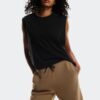 Damă Focus Tech Pantaloni de Trening Damă Focus Tech Pantaloni de Trening