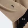 Damă Focus Tech Pantaloni de Trening Damă Focus Tech Pantaloni de Trening
