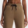 Damă Focus Tech Pantaloni de Trening Damă Focus Tech Pantaloni de Trening