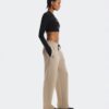 Damă Focus Tech Pantaloni de Trening Damă Focus Tech Pantaloni de Trening