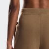 Damă Focus Tech Pantaloni de Trening Damă Focus Tech Pantaloni de Trening
