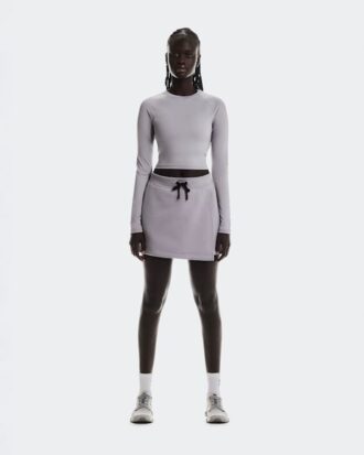 Damă Focus Tech Skirt