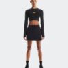 Damă Focus Tech Skirt Damă Focus Tech Skirt