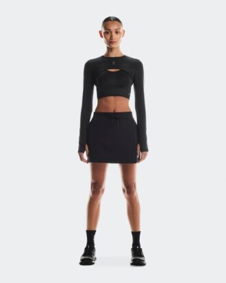 Damă Focus Tech Skirt