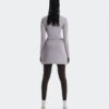 Damă Focus Tech Skirt Damă Focus Tech Skirt