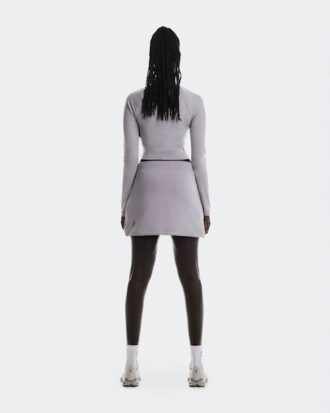 Damă Focus Tech Skirt