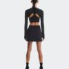 Damă Focus Tech Skirt Damă Focus Tech Skirt
